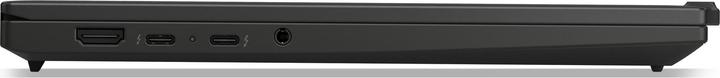 Actual product image Lenovo ThinkPad X13 Gen 6 (13.30", Intel Core Ultra 7 255U, 32 GB, 1000 GB, DE)