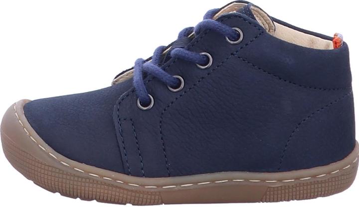 Produktbild Koel Bot Desp Cordao (23)