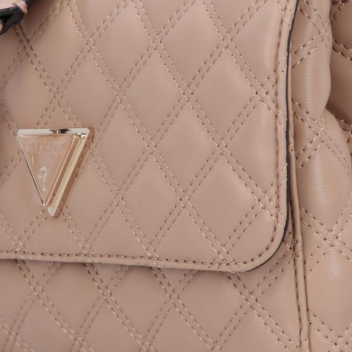 Actual product image Guess Giully Umhängetasche 25 cm