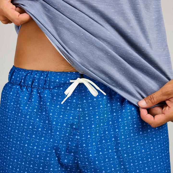 Actual product image Olaian 345406 (L)