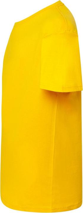 Produktbild Outward Hound TShirt (S)