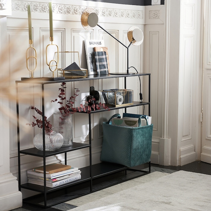 Actual product image La Redoute Interieurs Hiba (120 x 25 cm)