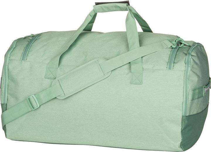 Produktbild Travelite Kick Off Reisetasche XL 70 cm (108 l)