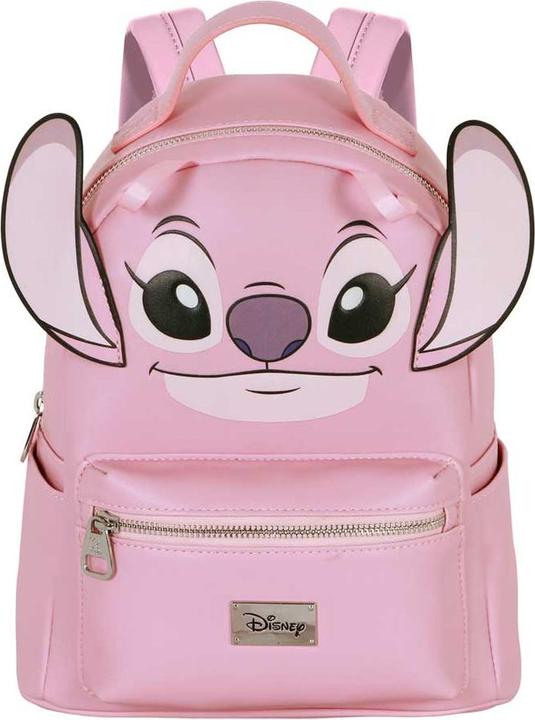 Image du produit Karactermania Heady Backpack Face (8 l)