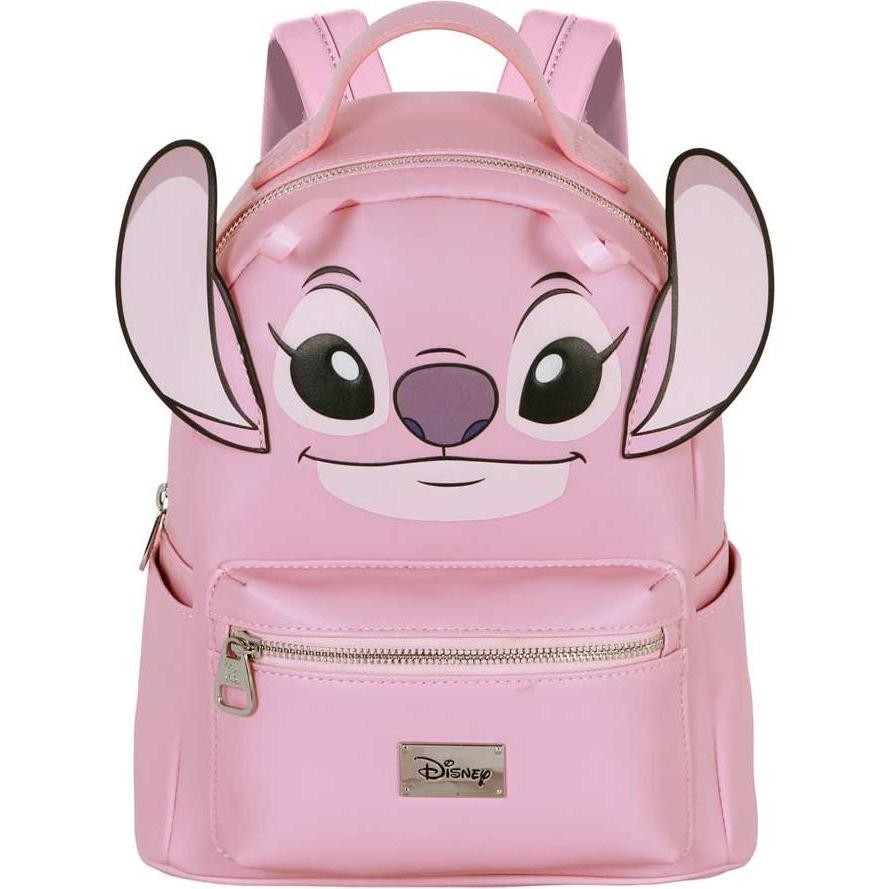 Thumbnail - Karactermania, Rucksack