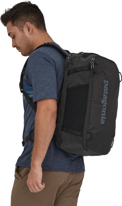 Produktbild Patagonia Black Hole Mini MLC (30 l)