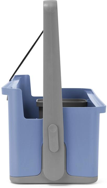 Produktbild Hotbox Ablagekorb