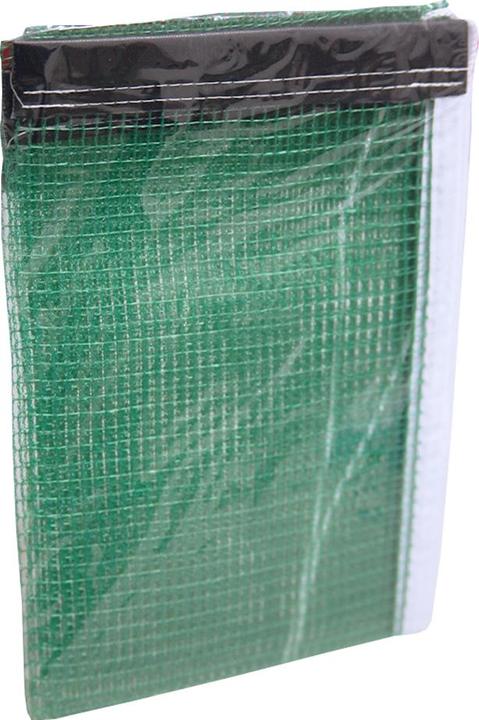 Immagine prodotto Lion Rete da ping pong