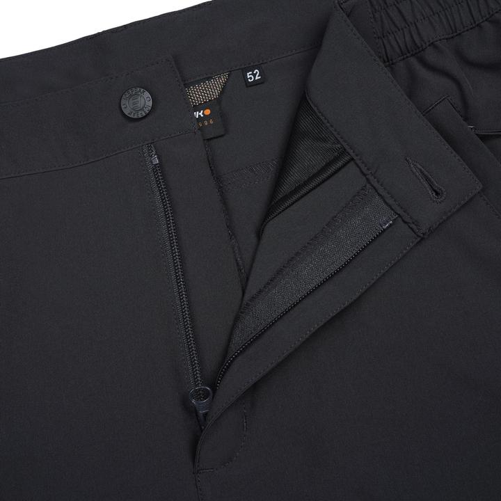 Produktbild Icepeak Berwin (52)