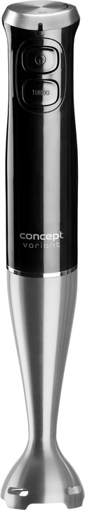 Actual product image Concept TM4820