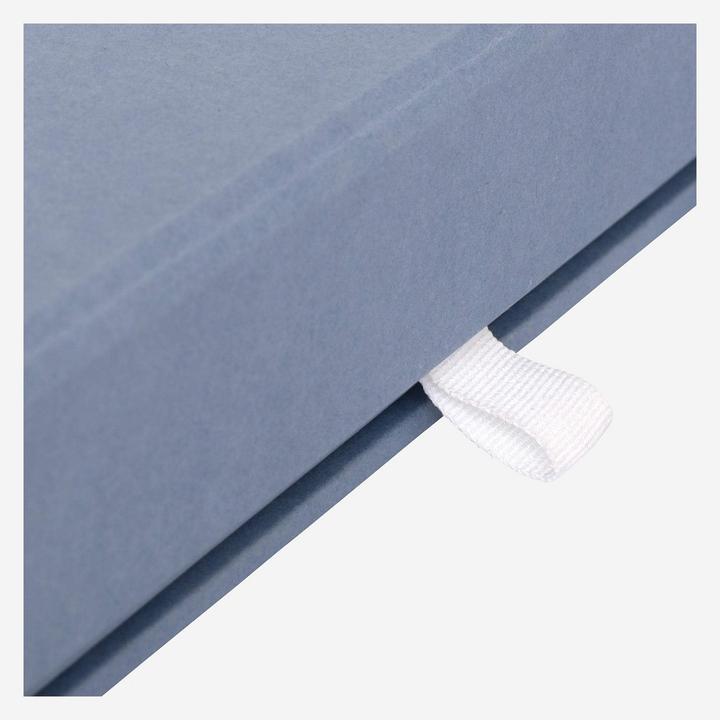 Immagine prodotto Habitat Ada