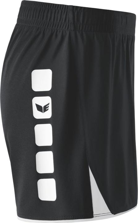Actual product image Erima Classic 5-C Shorts (Frequency band 38 (2600 MHz))