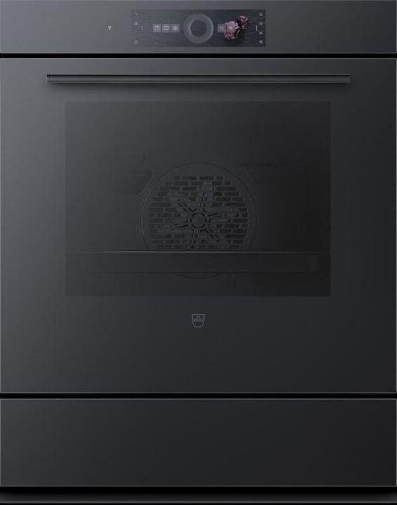 Produktbild V-Zug 2111300000