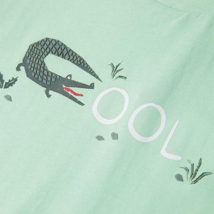 Image du produit vidaXL Jackeline (92)