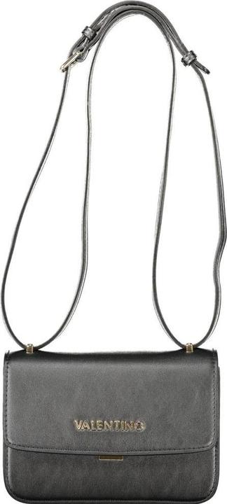 Immagine prodotto Valentino Mini Bag Umhängetasche 18 cm