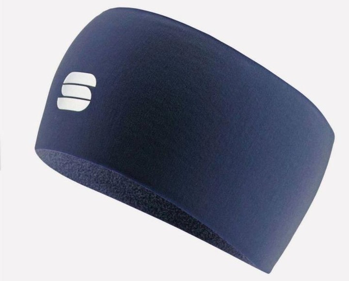 Sportful Edge W Headband