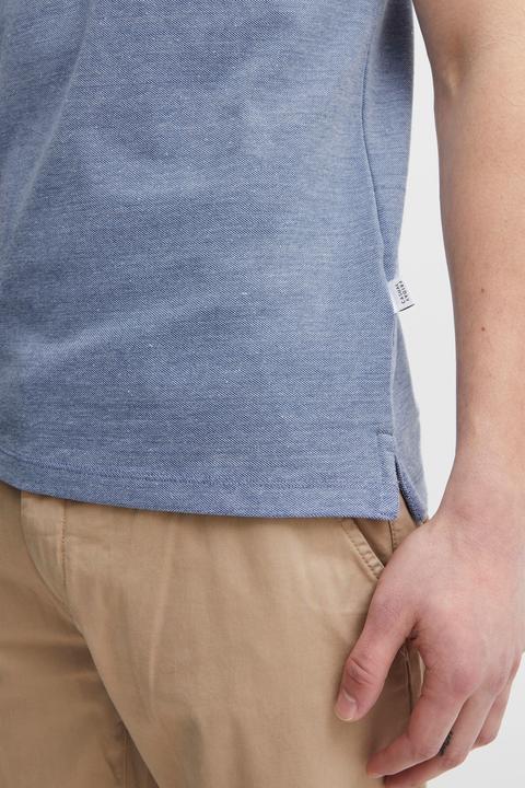 Produktbild Casual Friday CFTristan 20503969 (S)