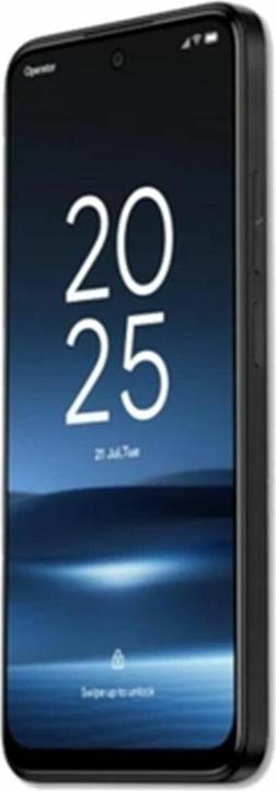 Immagine prodotto TCL 605 (256 GB, Blu quarzo, 6.67", Doppia SIM, 4G)