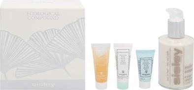 Produktbild Sisley Gesichtspflege (Gesichtspflege set)