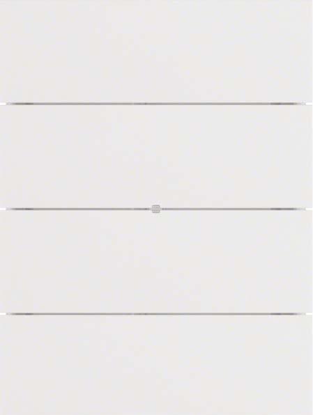 Produktbild Berker 75164099