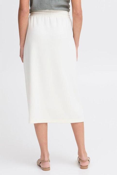 Produktbild Fransa Aurora 1 (M)