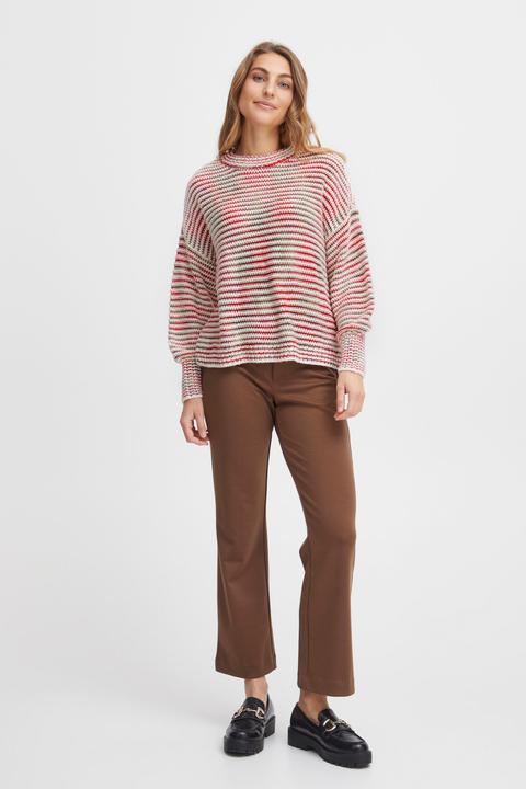Immagine prodotto Fransa FRLEA PU 2 - Maglia - 20611401 (L)