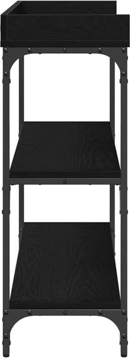 Image du produit vidaXL Möbelkonsole