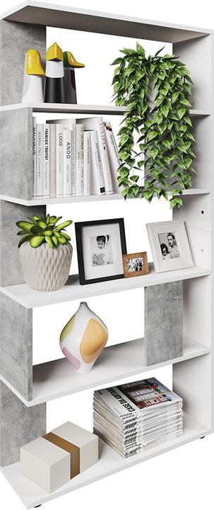 Image du produit Vicco Raumteiler