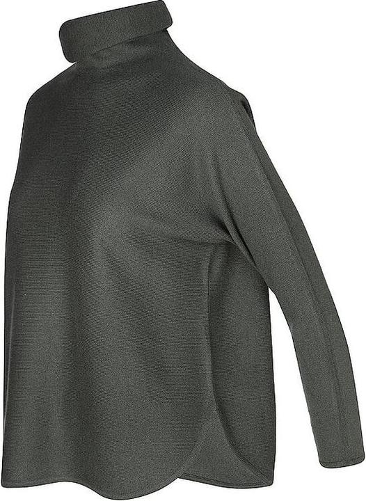 Actual product image Davida Cashmere jumper (M)