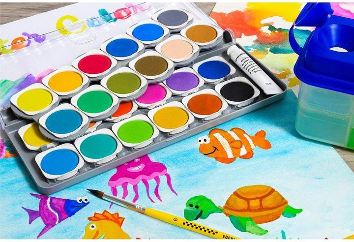 Productafbeelding EberhardFaber Winnaar