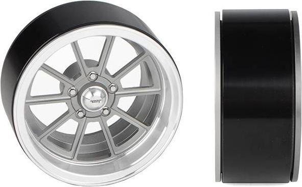 Produktbild Rc4Wd Felgen American Racing 2.2" VN510, Felgengrösse: 2.2"