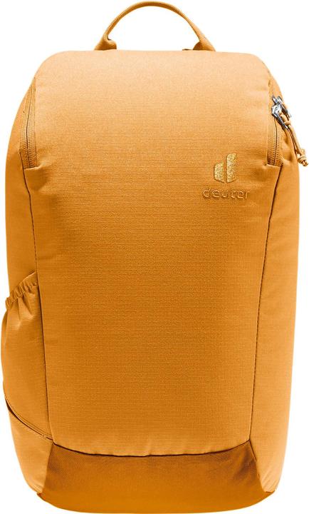 Actual product image Deuter StepOut 16 (16 l)