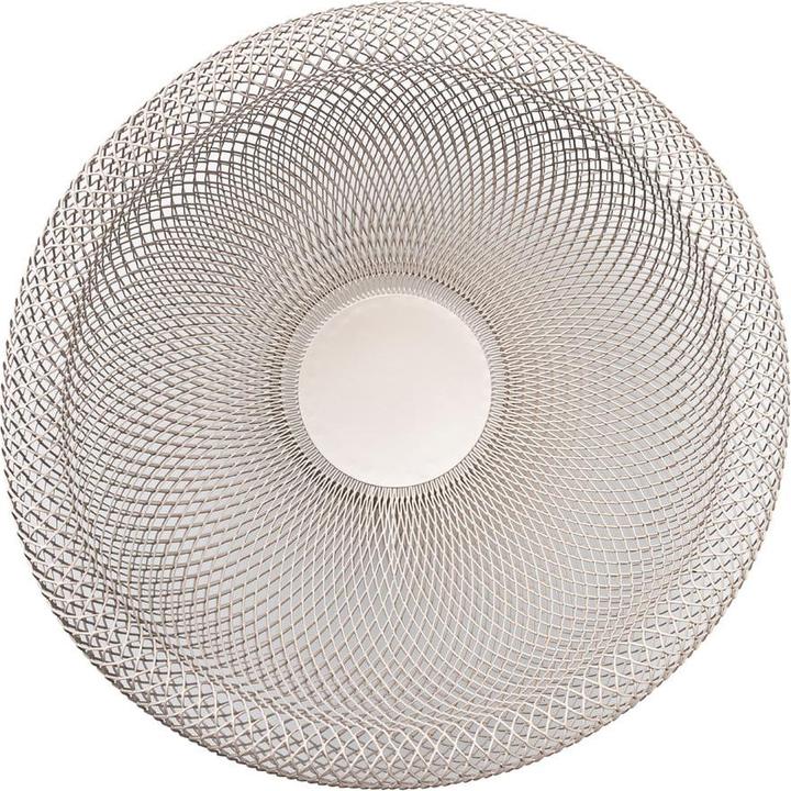 Image du produit pfister Ailigas (28,5 x 28,5 cm)