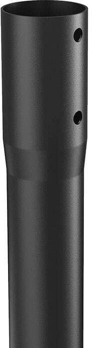 Actual product image Neomounts extension pole for FPMA-C340BLACK (Ceiling)