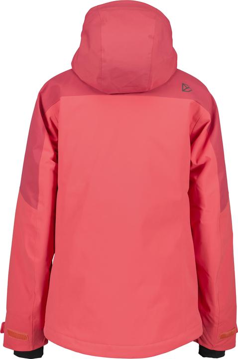 Produktbild Didriksons Women's Idun Jacket 2 (40)