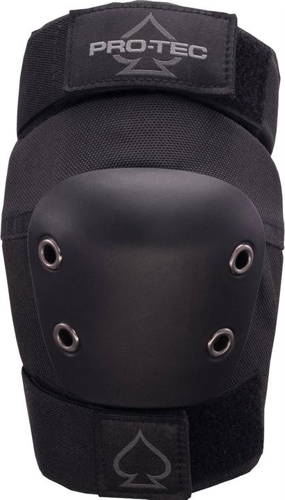Produktbild Pro-Tec Vert Elbow Pads (S, Ellbogenschoner)