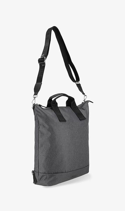 Produktbild Jost BERGEN XChange Bag (12 l)