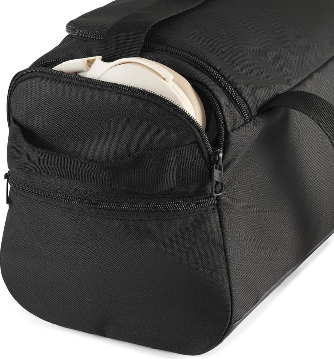 Actual product image Puma CHALLENGER Extra Small Sports Bag (22 l)