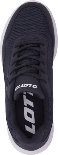 Produktbild Lotto Connect Sneakers (46)