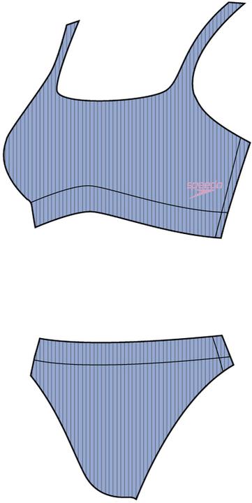 Produktbild Speedo Bikini