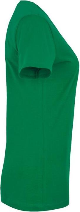 Image du produit Hakro V-Shirt Classic (XXL)