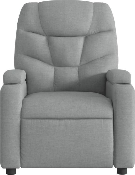 Actual product image VidaXL Hynek