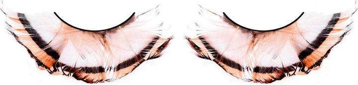 Produktbild Metamorph Sahara (Künstliche Wimpern)