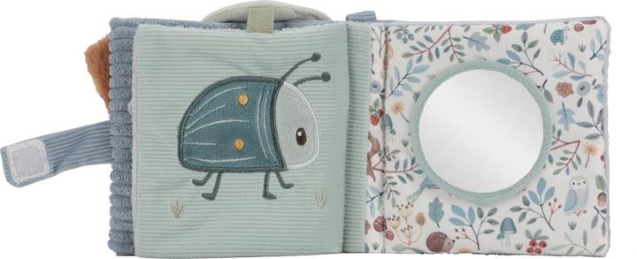 Immagine prodotto Little Dutch Amici della foresta