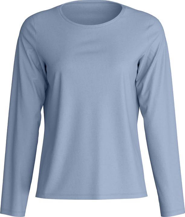 Aura Blue