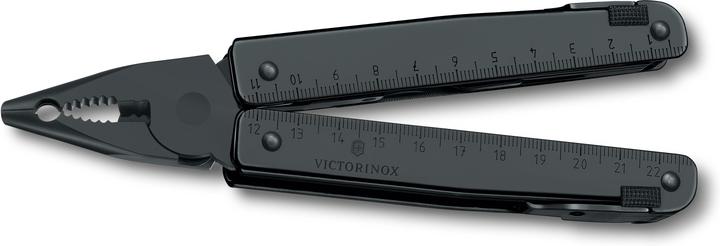 Immagine prodotto Victorinox Swiss Tool BS (29 Funzioni)