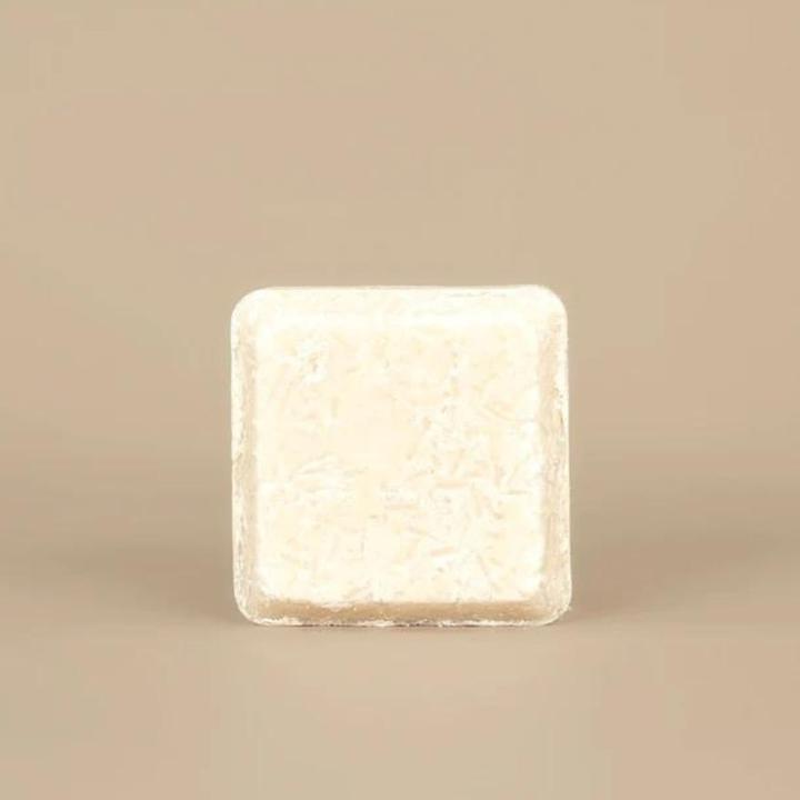 Produktbild Green Room Suds Unscented (Festes Shampoo)