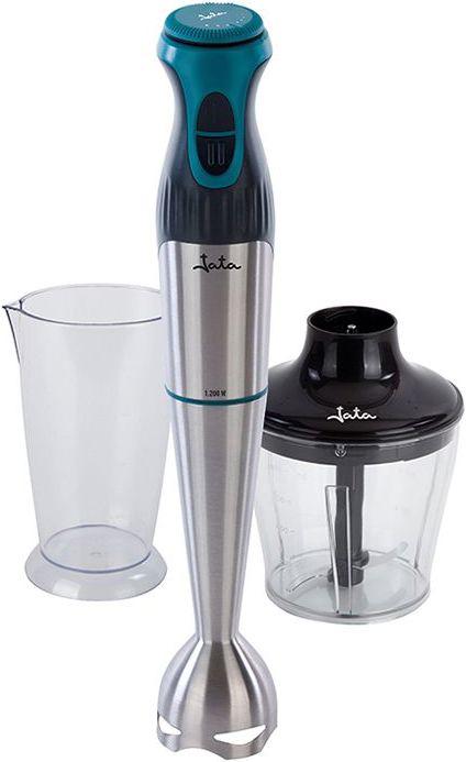 Produktbild Jata BT169