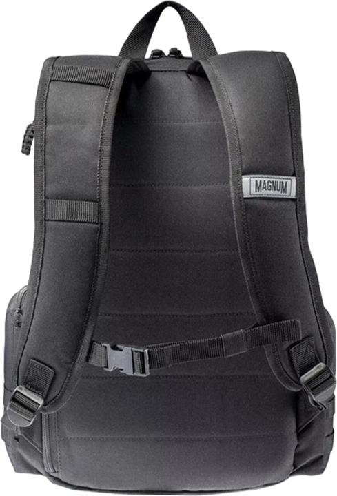 Actual product image Wildcat 25L Backpack (25 l)