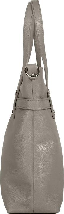 Immagine prodotto Cluty Shopper echt Leder Damen